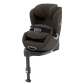 Cybex Anoris T i-Size 9-25 кг - Стол за кола Продукт Cybex Anoris T i-Size 9-25 кг - Стол за кола - 6 - BG Hlapeta